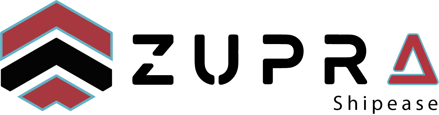 Zupra